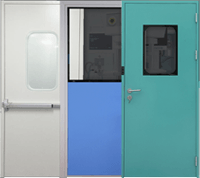 江陰雅泰浄化装置技術有限公司