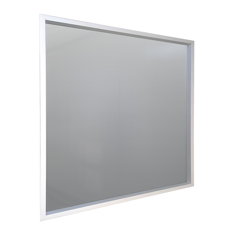 クリーンルームの窓は粒子汚染をどのように防ぐのでしょうか?